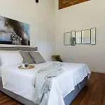 Charme Immerso Tra Le Mura Bolognesi